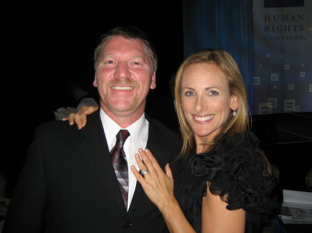 Marlee Matlin