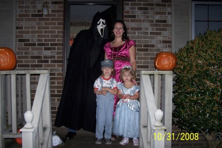 halloween photos 011