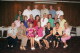 Orono Class of 65 45th High School Reunion reunion event on Aug 28, 2010 image