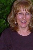 Brenda Fettes's Classmates® Profile Photo