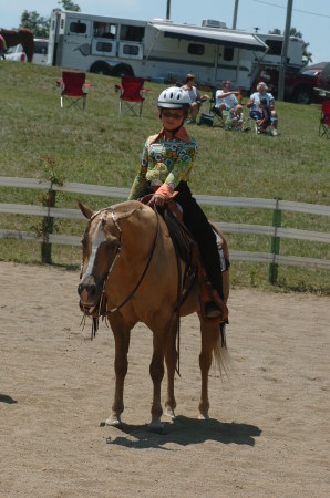 fair 2007rachel 011