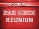 Reunion icon