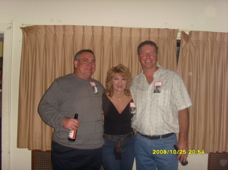 mfhs 30th reunion 004