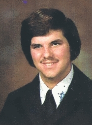 doug hbhs 1979