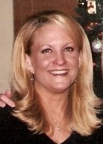 Kristi Bauer's Classmates® Profile Photo