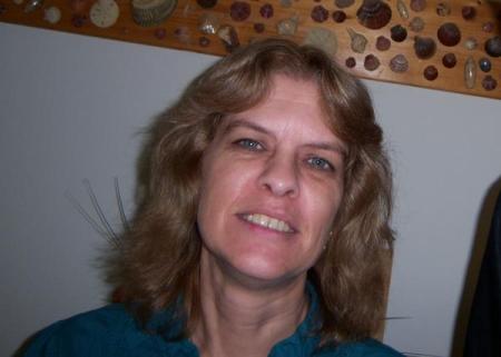 Pamela Carroll's Classmates® Profile Photo