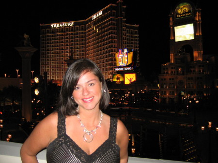 Vegas 2006