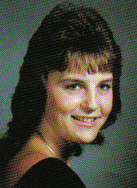 Yearbook 1989