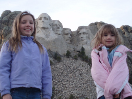 mt rushmore 004