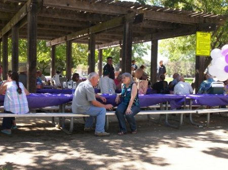 08 picnic renunion 059