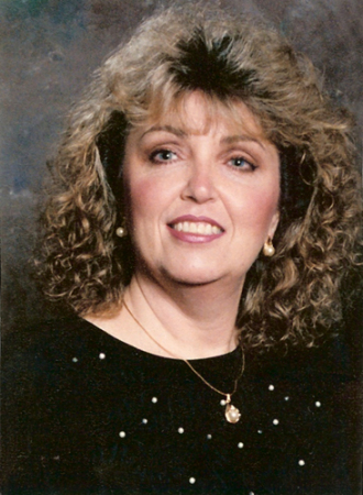 Judy Bechtel's Classmates® Profile Photo