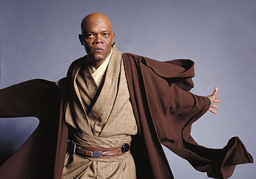 Mace Waltdoo