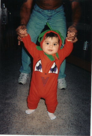 Halloween '04