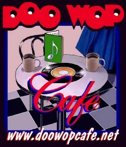 The Doowop Cafe