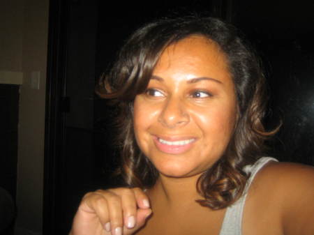 Connie Resendez's Classmates® Profile Photo