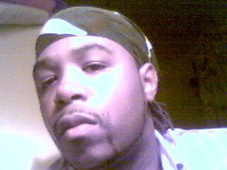 ME......10/2005.....Do I look much different people....lol...