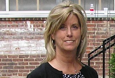 Judy Shelton's Classmates® Profile Photo