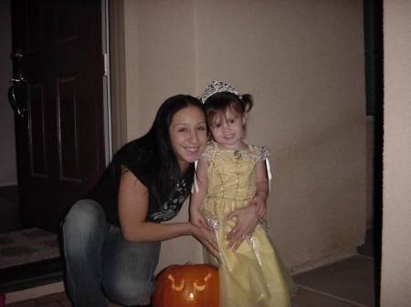 Halloween 2005