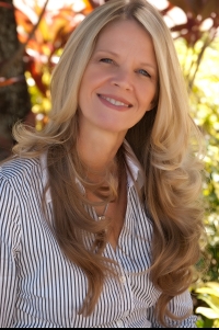Cathy Elmquist's Classmates® Profile Photo