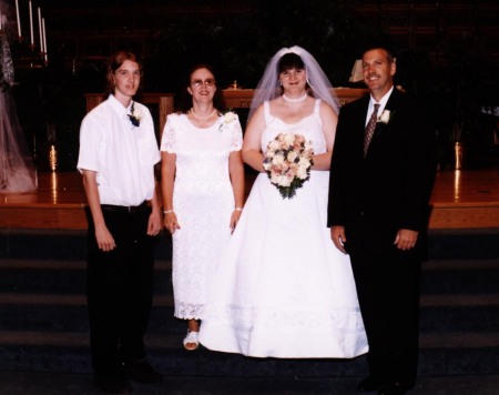 familyweddingphoto