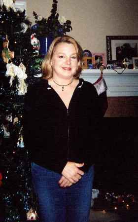 Christmas 2005