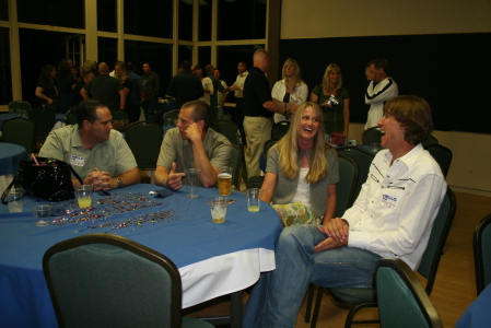 rhs 20 year reunion 079