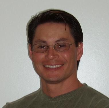 Ken Ketchie's Classmates® Profile Photo