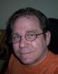 Steve Allen's Classmates® Profile Photo