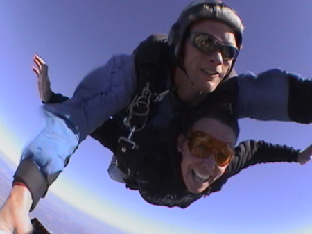 sky diving 10-21-07 042