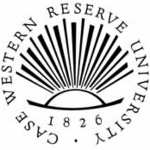 Case Western Reserve University Logo Photo Album
