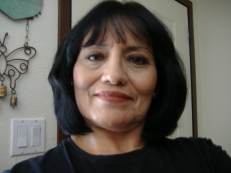 Mary Putnam's Classmates® Profile Photo