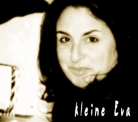 Diane Librizzi's Classmates® Profile Photo