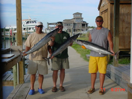 hatteras 08 008