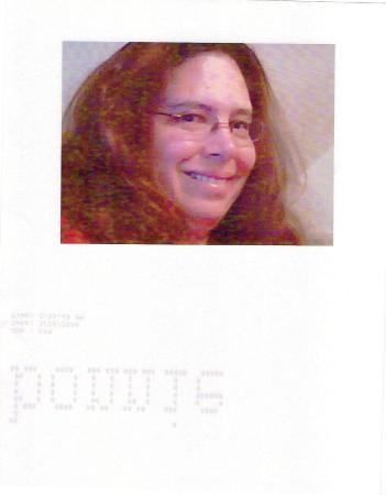 Bonnie Tapper's Classmates® Profile Photo