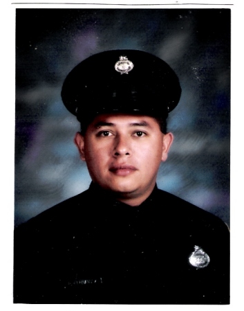 Rene Hernandez's Classmates® Profile Photo