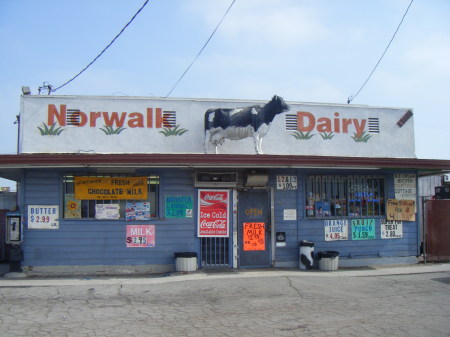Norwalk_Dairy