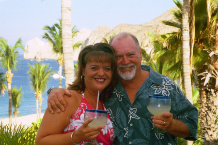 Cabo 2004