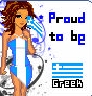 Greek_Jenna