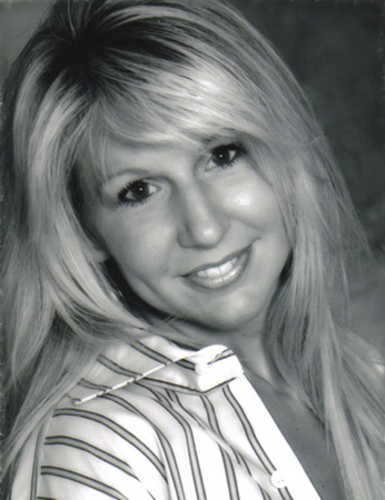 Tina Leigh-Meeker's Classmates® Profile Photo