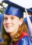 1998 GCC Graduation