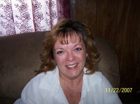 Lynda Beamer's Classmates® Profile Photo