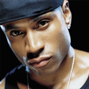 LL Cool J