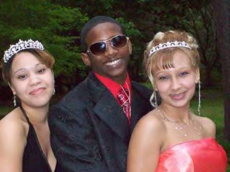 ruben,&his dates