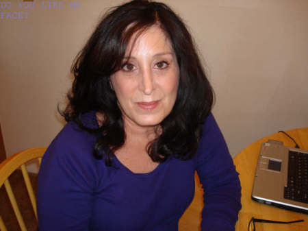 Valerie Bianchi's Classmates® Profile Photo