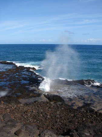 2008.06.18 (51) spouting horn