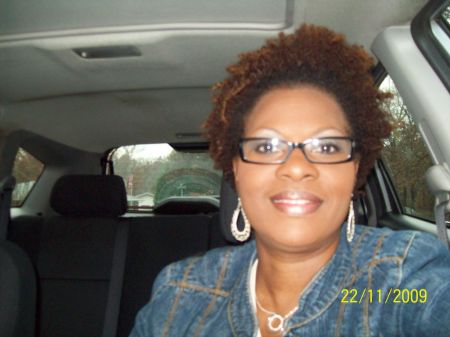 Debra Stokes's Classmates® Profile Photo