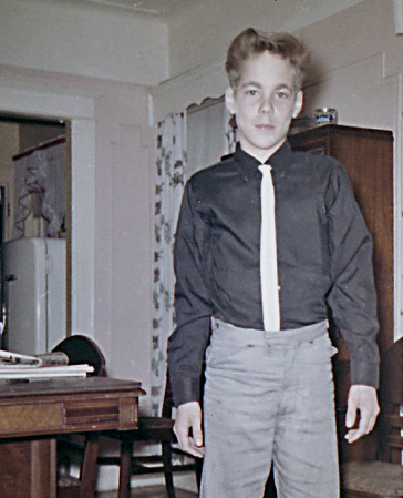 white tie 1960 img_0001