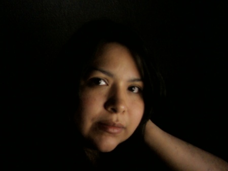 Patricia Jimenez's Classmates® Profile Photo