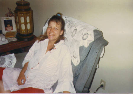 Me 1989