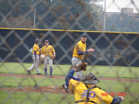 Corey pitching 02